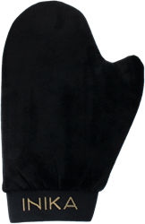 INIKA Tanning Glove 