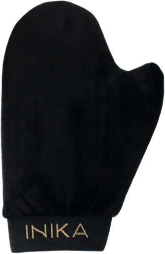 INIKA Organic Tanning Glove