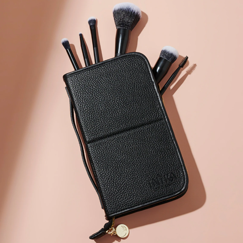 INIKA Vegan Brush Case-3
