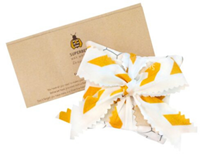 Superbee Beewrap DIY Kit