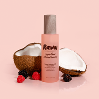 RAWW Hydrating Face Mist-2