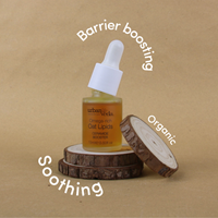Urban Veda Booster Oat Lipids-2