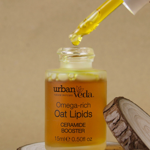 Urban Veda Booster Oat Lipids-3