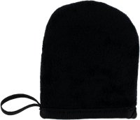 INIKA Organic Tanning Mini Mitt