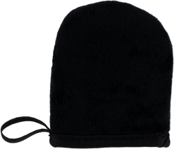 INIKA Organic Tanning Mini Mitt
