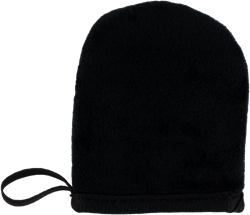 INIKA Tanning Mini Mitt