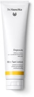Dr. Hauschka After Sun Lotion 
