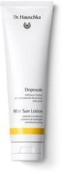 Dr. Hauschka After Sun Lotion 