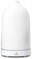 Green People Keramische Diffuser