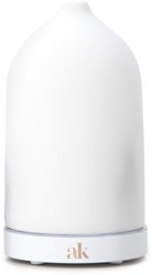 Green People Ceramic Diffuser