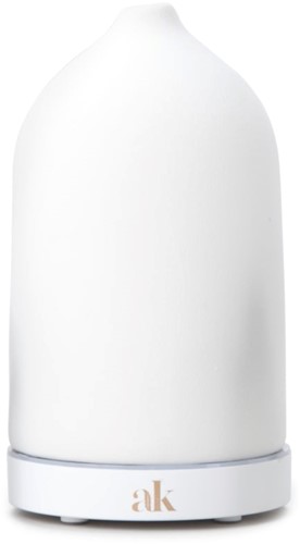 Green People Keramische Diffuser