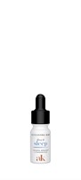 Green People Time to Sleep Essential Oil