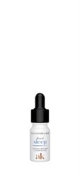 Green People Time to Sleep Essential Oil