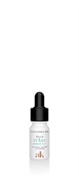 Green People Time to Relax Essential Oil