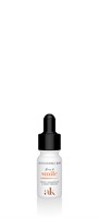 Green People Time to Smile Essential Oil