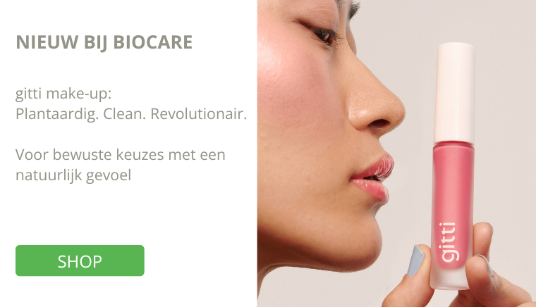 BO - Big Slider - DESK - I