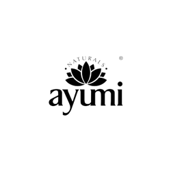 Ayumi