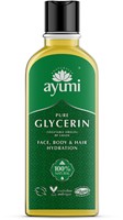 Ayumi Pure Glycerine