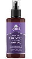 Ayumi Rosemary Hair Growth Oil
