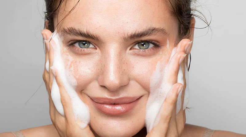 Test: Ayurvedische huidverzorging – wat is jouw dosha?