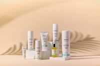 Green People Rejuvenating Oogcrème-3