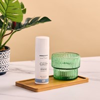 Green People Oil Balance Moisturiser-2
