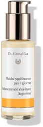 Dr. Hauschka Balancerende Vloeibare Dagcréme