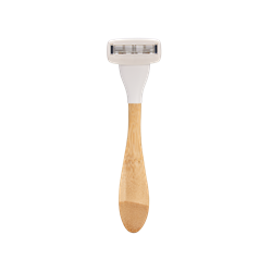Razor blades