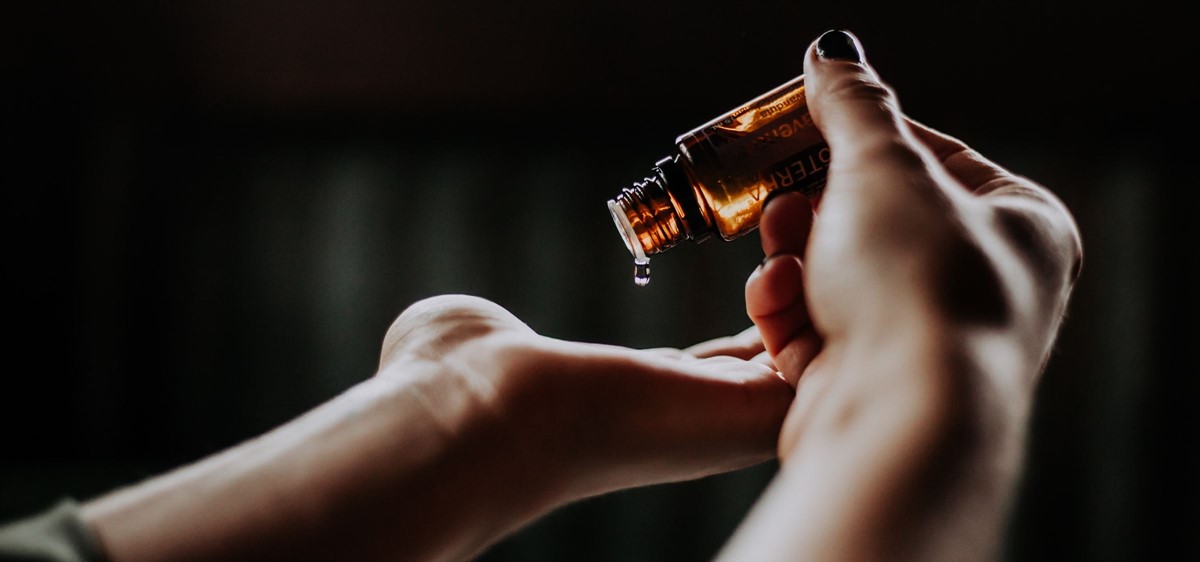 Is alcohol in huidverzorging slecht voor je?