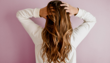 Waarom jij zou moeten overstappen op een natuurlijke shampoo