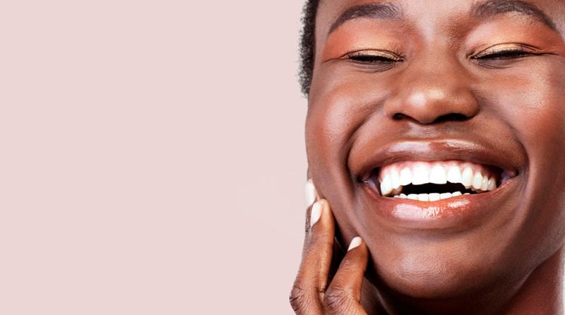 De voordelen van natuurlijke make-up