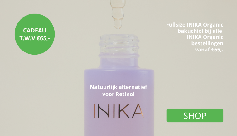 BO - Big Slider - DESK - F