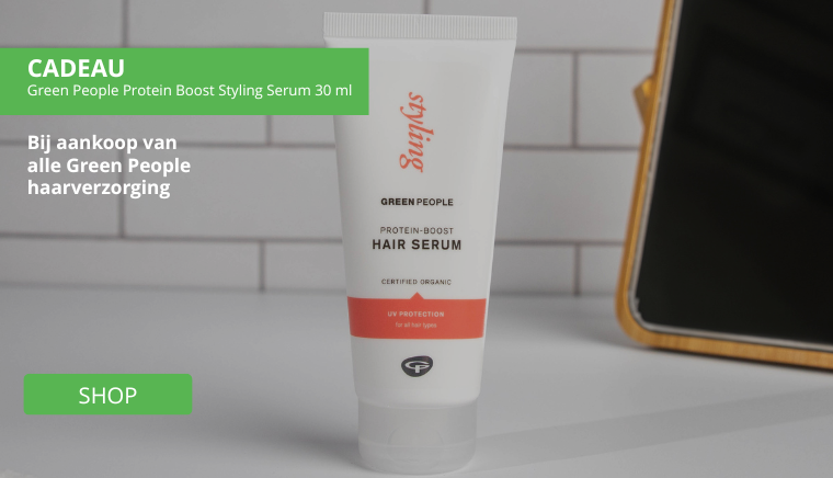 BO - Big Slider - DESK - H