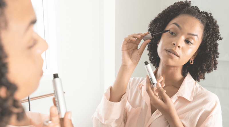 RAWW Cosmetics | Superfood voor je huid