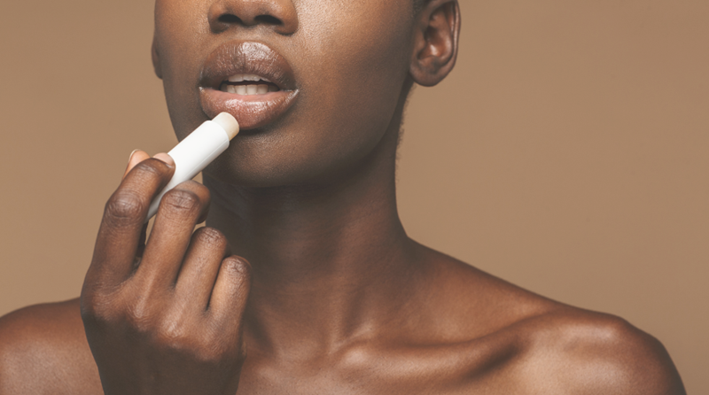 Wat zijn de nadelen van vaseline voor de huid?