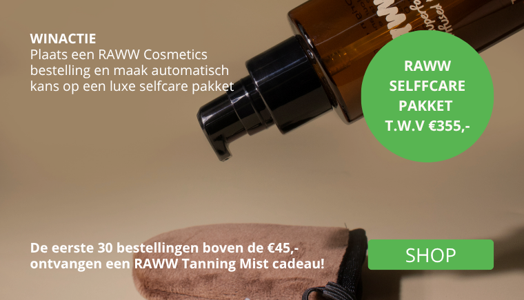 Green People conditioner