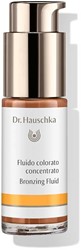 Dr. Hauschka Bronzing Fluid
