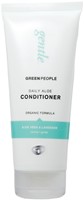 Green People Daily Aloe Conditioner 