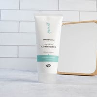 Green People Daily Aloe Conditioner -2
