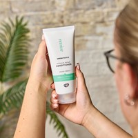 Green People Intensive Repair Conditioner-2