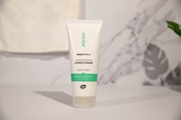 Green People Intensive Repair Conditioner-3