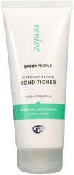 Green People Intensive Repair Conditioner 