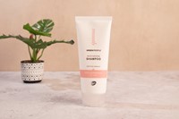 Green People Moisturising Shampoo-2