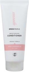 Green People Moisturising Conditioner 