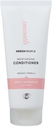 Green People Moisturizing Conditioner 