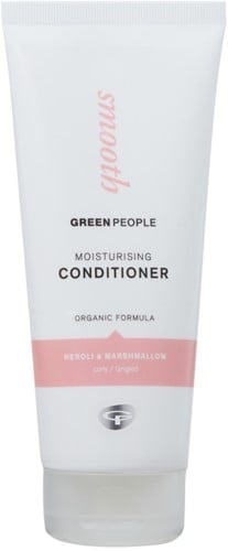 Green People Moisturising Conditioner 