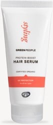 Green People Protein Boost Styling Serum
