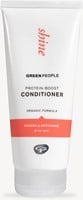 Green People Protein Boost Conditioner 