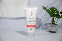 Green People Protein Boost Hand & Body Lotion 200ml-3