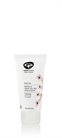Green People Manuka & Tea Tree Hand Cream 